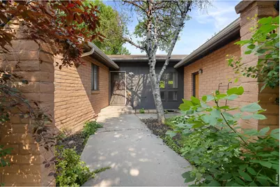 616 41st Ave, Greeley, CO 80634 - Photo 3