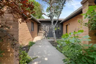 616 41st Ave, Greeley, CO 80634 - Photo 3