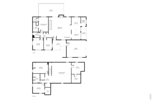 616 41st Ave, Greeley, CO 80634 - Photo 27