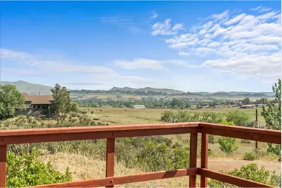613 Colt Dr, Loveland, CO 80537 - Photo 3
