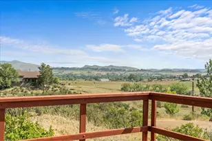 613 Colt Dr, Loveland, CO 80537 - Photo 3
