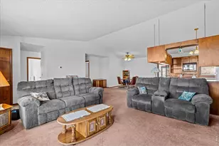 613 Colt Dr, Loveland, CO 80537 - Photo 7