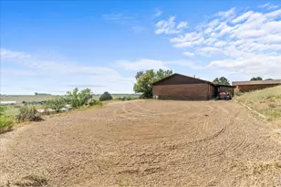 613 Colt Dr, Loveland, CO 80537 - Photo 27