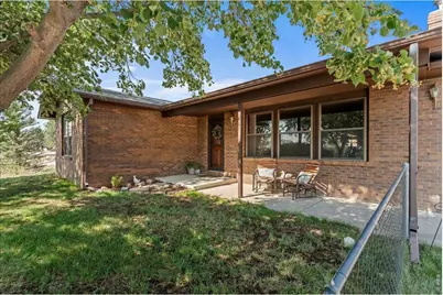613 Colt Dr, Loveland, CO 80537 - Photo 23