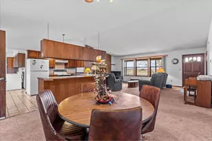 613 Colt Dr, Loveland, CO 80537 - Photo 11