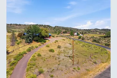 613 Colt Dr, Loveland, CO 80537 - Photo 25