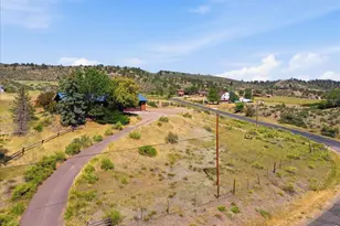 613 Colt Dr, Loveland, CO 80537 - Photo 25