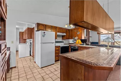 613 Colt Dr, Loveland, CO 80537 - Photo 9