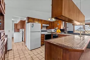 613 Colt Dr, Loveland, CO 80537 - Photo 9