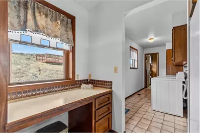 613 Colt Dr, Loveland, CO 80537 - Photo 21