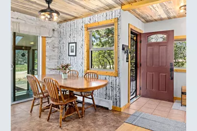 1817 Ranch Cir, Estes Park, CO 80517 - Photo 5