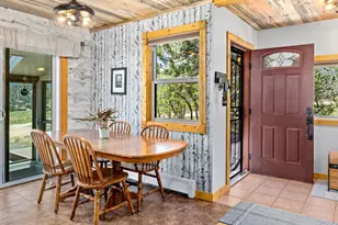 1817 Ranch Cir, Estes Park, CO 80517 - Photo 5