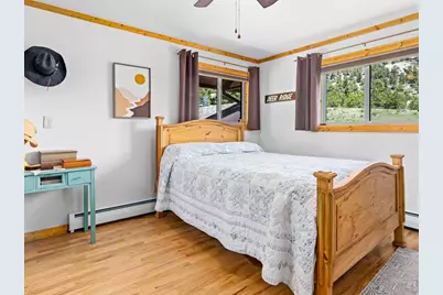 1817 Ranch Cir, Estes Park, CO 80517 - Photo 21