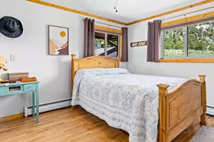 1817 Ranch Cir, Estes Park, CO 80517 - Photo 21