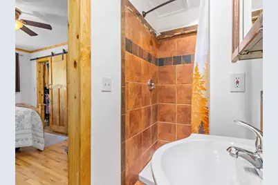 1817 Ranch Cir, Estes Park, CO 80517 - Photo 23