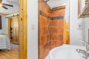 1817 Ranch Cir, Estes Park, CO 80517 - Photo 23