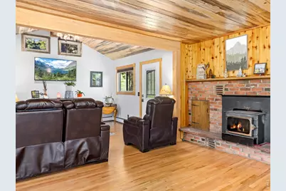 1817 Ranch Cir, Estes Park, CO 80517 - Photo 9