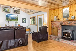 1817 Ranch Cir, Estes Park, CO 80517 - Photo 9