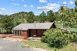 1817 Ranch Cir, Estes Park, CO 80517 - Photo 31
