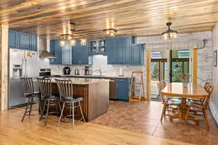 1817 Ranch Cir, Estes Park, CO 80517 - Photo 13