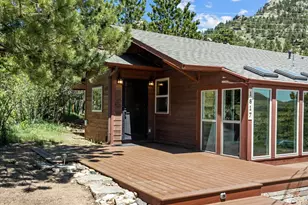 1817 Ranch Cir, Estes Park, CO 80517 - Photo 25