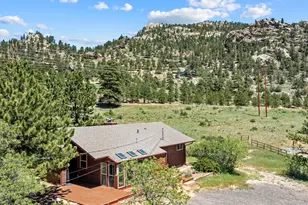 1817 Ranch Cir, Estes Park, CO 80517 - Photo 35