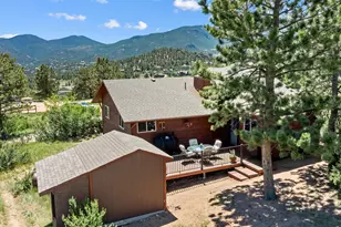 1817 Ranch Cir, Estes Park, CO 80517 - Photo 11