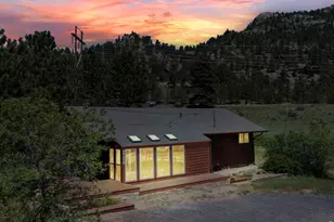 1817 Ranch Cir, Estes Park, CO 80517 - Photo 1