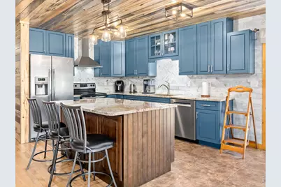 1817 Ranch Cir, Estes Park, CO 80517 - Photo 17