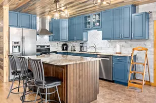 1817 Ranch Cir, Estes Park, CO 80517 - Photo 17