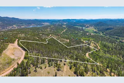 410 Pearl Creek Rd, Red Feather Lakes, CO 80545 - Photo 17