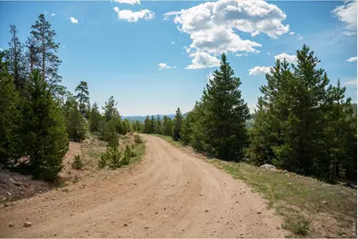 410 Pearl Creek Rd, Red Feather Lakes, CO 80545 - Photo 29