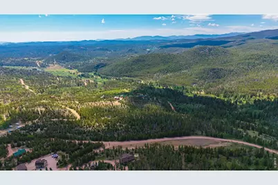 410 Pearl Creek Rd, Red Feather Lakes, CO 80545 - Photo 21