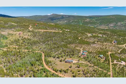410 Pearl Creek Rd, Red Feather Lakes, CO 80545 - Photo 9