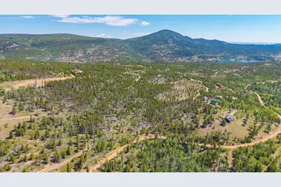 410 Pearl Creek Rd, Red Feather Lakes, CO 80545 - Photo 15