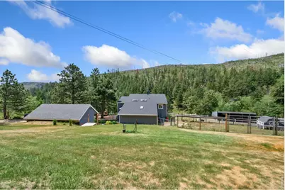 1154 Spring Valley Rd, Bellvue, CO 80512 - Photo 27