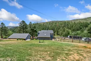 1154 Spring Valley Rd, Bellvue, CO 80512 - Photo 27