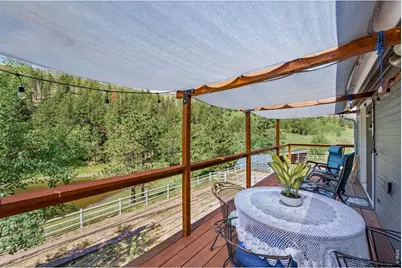 1154 Spring Valley Rd, Bellvue, CO 80512 - Photo 19