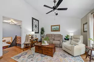 1154 Spring Valley Rd, Bellvue, CO 80512 - Photo 9