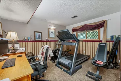 1154 Spring Valley Rd, Bellvue, CO 80512 - Photo 17