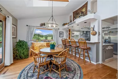 1154 Spring Valley Rd, Bellvue, CO 80512 - Photo 11