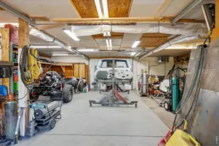 1154 Spring Valley Rd, Bellvue, CO 80512 - Photo 23