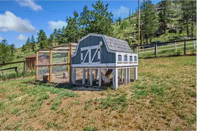 1154 Spring Valley Rd, Bellvue, CO 80512 - Photo 25