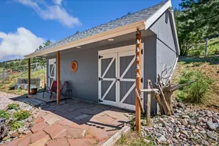 1154 Spring Valley Rd, Bellvue, CO 80512 - Photo 21