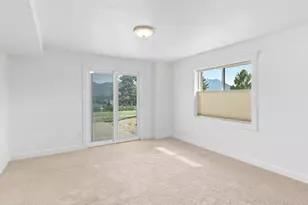 1765 Olympian Ln, Estes Park, CO 80517 - Photo 29