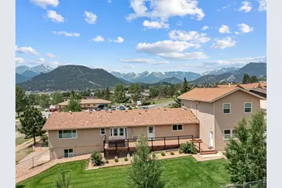 1765 Olympian Ln, Estes Park, CO 80517 - Photo 43