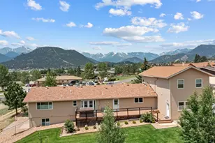 1765 Olympian Ln, Estes Park, CO 80517 - Photo 43
