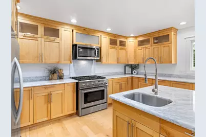 1765 Olympian Ln, Estes Park, CO 80517 - Photo 11