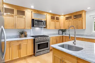 1765 Olympian Ln, Estes Park, CO 80517 - Photo 11