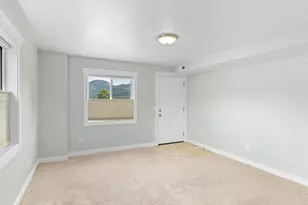1765 Olympian Ln, Estes Park, CO 80517 - Photo 31